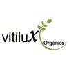 Vitilux Organics Private Limited Logo