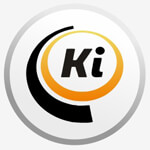 Kshirsagar Industry Logo