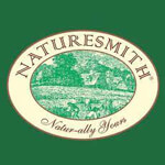 Naturesmith Foods LLP Logo
