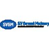 SV Garment Machinery