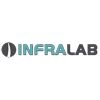 Infralab