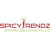 Spicytrendz Apparel Solutions Pvt Ltd Logo