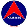 Krishna Electricals & Pipes