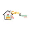 Cake2homes