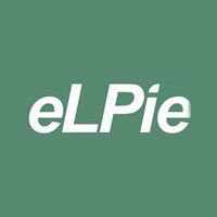 ELPIE ENGINEERS PVT LTD