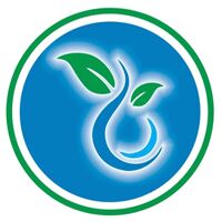 HYDROENERGISER SOLUTIONS PVT LTD Logo