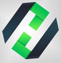 Huten International Trading