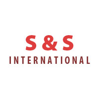 S & S International