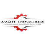 Jagjit Industries
