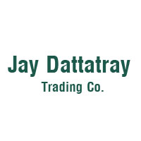 Jay Dattatray Trading Co.