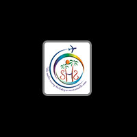 Shantadurga Travels & Tourism Services Logo