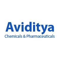 aviditya chemicals & pharmaceuticals