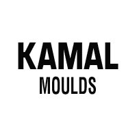 Kamal Moulds