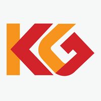 Kapoor Glass (India) Pvt. Ltd.