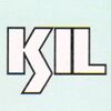 K.s.industries Pvt Ltd