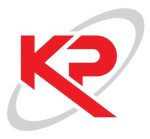 Mr. Mahesh Vekhariya