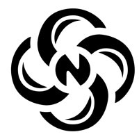 SHENZHEN COOLING TECHNOLOGY Co.,Ltd