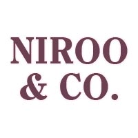 Niroo & Co. Logo