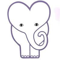 Dongguan Tianyin Paper Industry Co.Ltd