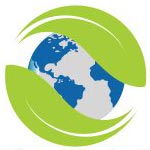 Healthy Planet Life Sciences Pvt. Ltd. Logo
