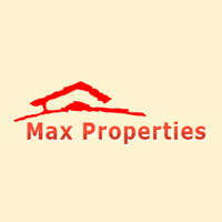 Max Premises pvt. Ltd