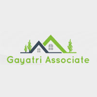 Gayatri Associates Logo