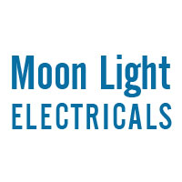 Moon Light Electricals Logo