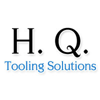 H. Q. Tooling Solutions Logo