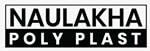 Naulakha Poly Plast Logo