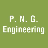 P. N. G. Engineering