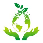 Fruits Care Agro Logo