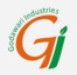 Godawari Industries