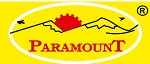 Paramount Products