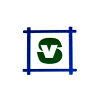 S.V. Globalx Logo