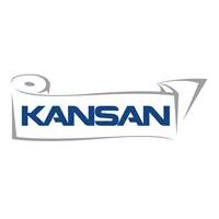 Kansan Machinery Ltd. Co.