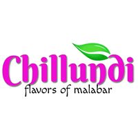 Chillundi Spices Pvt. Ltd