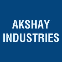Akshay Industries