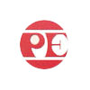 Pratishna Engineers Logo
