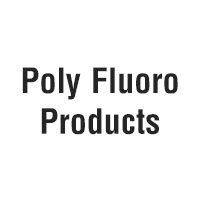 Poly Fluoro Products Logo