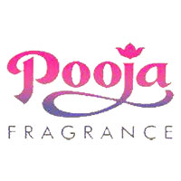 Pooja Fragrance