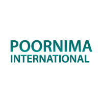 Poornima International