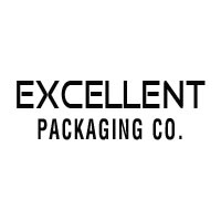 Excellent Packaging Co. Logo