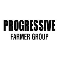 Progressive Farmer Group