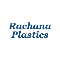 Rachana Plastics