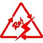 Raj Electrical Products