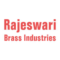 Rajeswari Brass Industries Logo