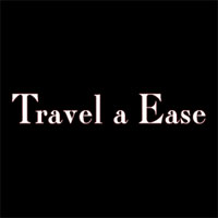 Travel a Ease Logo