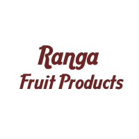 Ranga Fruit Products Logo