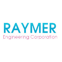 Raymer Engineering Corporation Logo