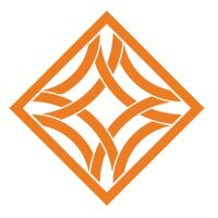 Ducon Industries Freezone Company